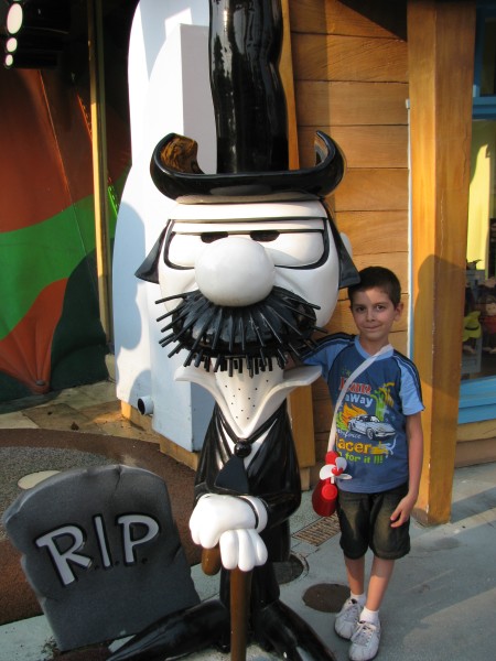 Universal Studios 299.jpg